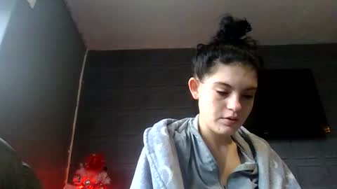 cboo1153 online show from 12-18-25, 10:10