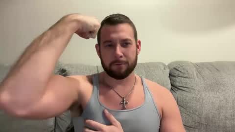 Snapshot of cboyy20 chatting on 12-02-24, 02:53 cboyy20 online show from 12-02-24, 02:53