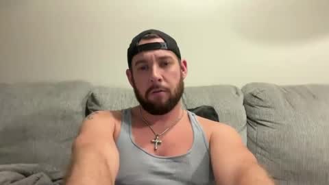 Snapshot of cboyy20 chatting on 12-06-24, 03:19 cboyy20 online show from 12-06-24, 03:19