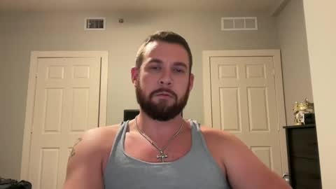 Snapshot of cboyy20 chatting on 12-07-24, 07:05 cboyy20 online show from 12-07-24, 07:05