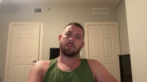 Snapshot of cboyy20 chatting on 02-03-25, 04:46 cboyy20 online show from 02-03-25, 04:46