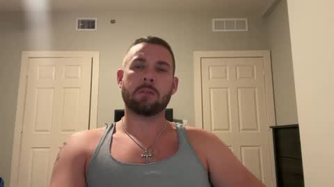 Snapshot of cboyy20 chatting on 02-04-25, 04:59 cboyy20 online show from 02-04-25, 04:59