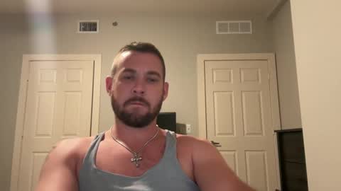 Snapshot of cboyy20 chatting on 02-06-25, 05:46 cboyy20 online show from 02-06-25, 05:46