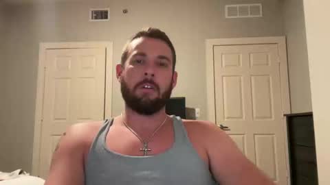 Snapshot of cboyy20 chatting on 02-23-25, 06:07 cboyy20 online show from 02-23-25, 06:07