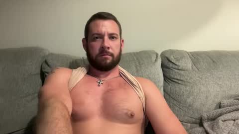 Snapshot of cboyy20 chatting on 09-10-25, 05:29 cboyy20 online show from 09-10-25, 05:29