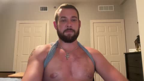 Snapshot of cboyy20 chatting on 09-11-25, 04:56 cboyy20 online show from 09-11-25, 04:56