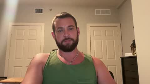 Snapshot of cboyy20 chatting on 09-12-25, 03:39 cboyy20 online show from 09-12-25, 03:39