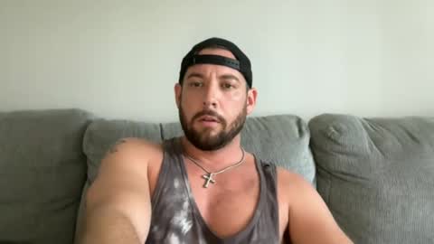 Snapshot of cboyy20 chatting on 09-27-25, 06:46 cboyy20 online show from 09-27-25, 06:46