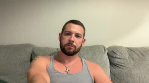 Snapshot of cboyy20 chatting on 09-29-25, 03:44 cboyy20 online show from 09-29-25, 03:44