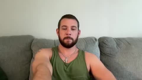 Snapshot of cboyy20 chatting on 10-14-25, 06:20 cboyy20 online show from 10-14-25, 06:20