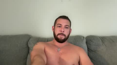 cboyy20 online show from 11-04-25, 04:50