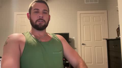 cboyy20 online show from 12-05-25, 05:05