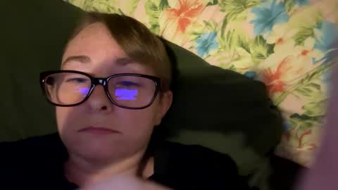 cbrooks667 online show from 09-10-25, 02:00