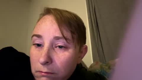 cbrooks667 online show from 09-21-25, 02:57