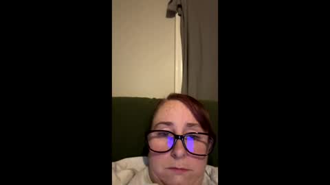 cbrooks667 online show from 11-26-25, 04:13