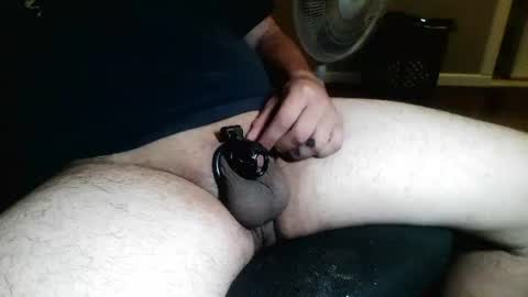 Snapshot of cbtandbb25 chatting on 11-25-25, 02:22 cbtandbb25 online show from 11-25-25, 02:22