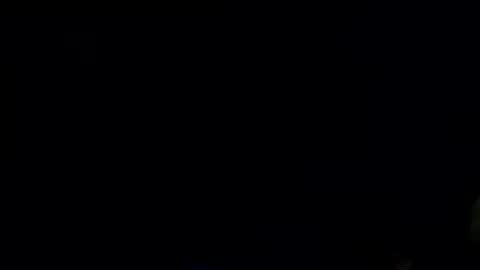 cbtmancan online show from 11-27-25, 06:26