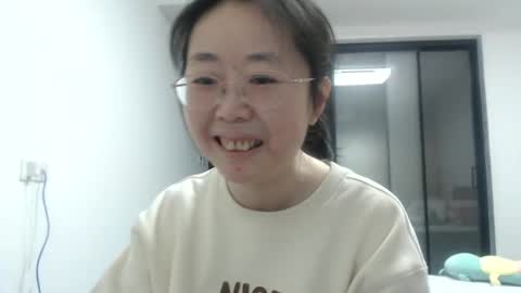 ANNYANNY online show from 12-21-24, 02:15