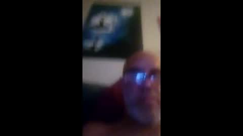 Snapshot of cc1247692 chatting on 12-14-25, 01:22 cc1247692 online show from 12-14-25, 01:22