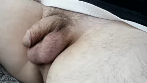 ccass69 online show from 01-25-25, 06:57