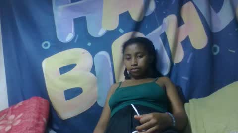 cchantela online show from 01-08-26, 09:55