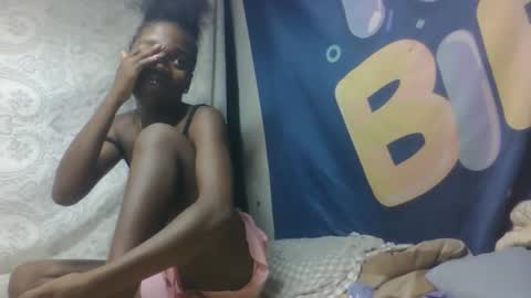 cchantela online show from 01-13-26, 08:19