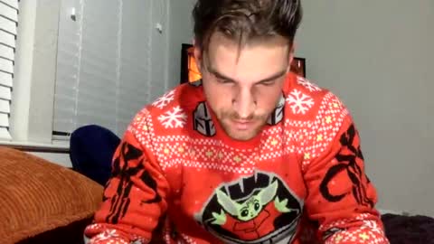 Rivs online show from 12-12-24, 11:14