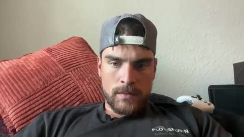 Rivs online show from 09-21-25, 07:37