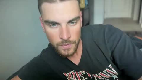 Rivs online show from 09-25-25, 08:45