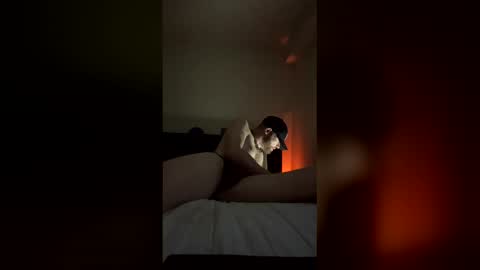 ccnyc12345983452 online show from 01-17-26, 05:27