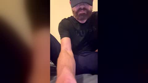 ccnyc12345983452 online show from 04-17-26, 03:53