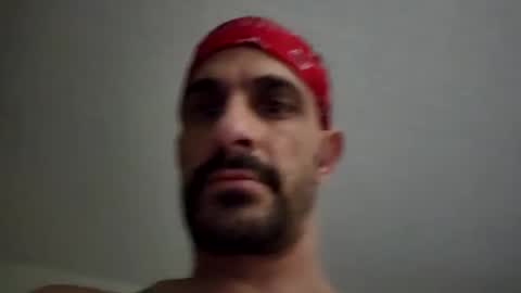 ccooper977029 online show from 12-25-24, 02:03