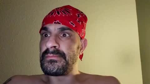 ccooper977029 online show from 12-25-24, 08:28