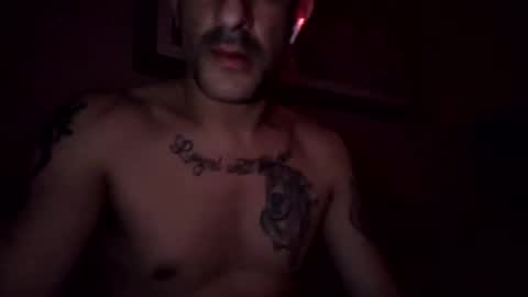 ccooper977029 online show from 01-05-25, 07:28