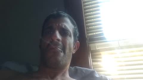 ccooper977029 online show from 09-18-25, 12:07