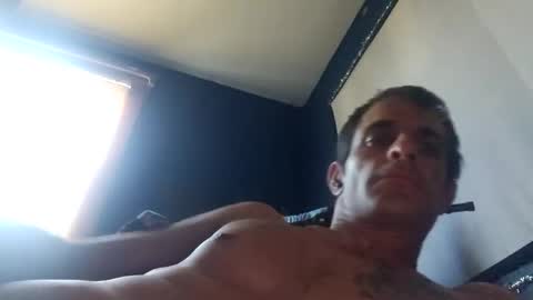 ccooper977029 online show from 09-19-25, 12:28