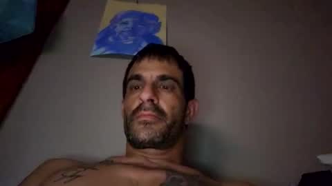 ccooper977029 online show from 10-02-25, 09:38