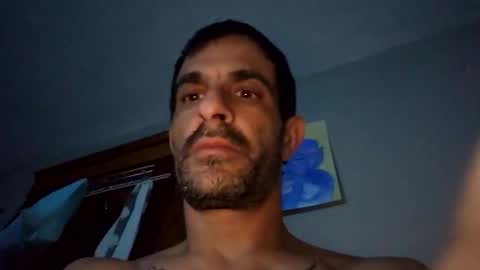 ccooper977029 online show from 10-03-25, 05:48