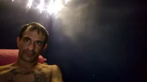 ccooper977029 online show from 10-05-25, 02:54