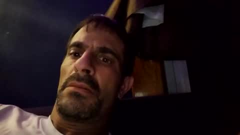 ccooper977029 online show from 10-19-25, 12:11