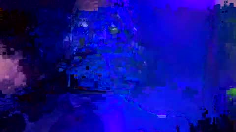 ccooper977029 online show from 10-20-25, 06:25