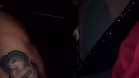 ccooper977029 online show from 10-26-25, 10:43