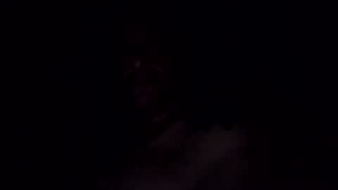 ccooper977029 online show from 10-27-25, 11:47