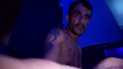 ccooper977029 online show from 11-03-25, 03:19