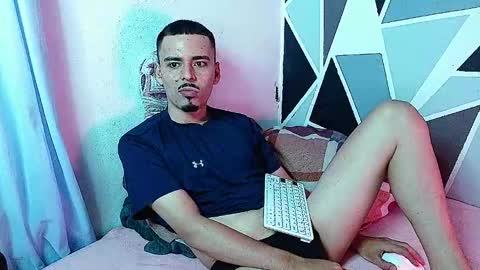 Col boy online show from 01-17-26, 01:10