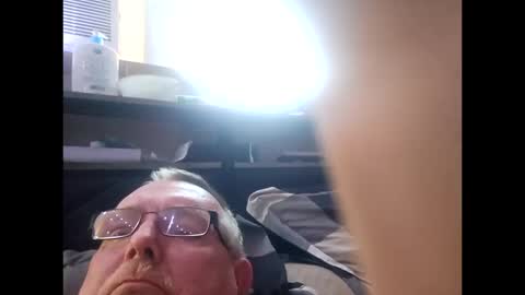 ccrider420 online show from 10-17-25, 08:00