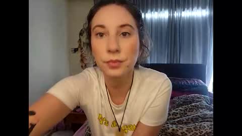 Snapshot of cctvxo chatting on 10-06-25, 01:47 Sarahx online show from 10-06-25, 01:47