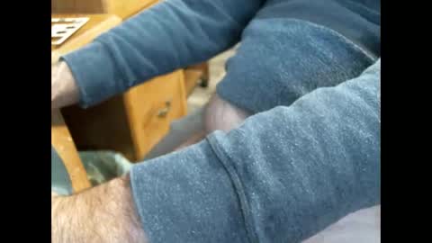 CCzt154 online show from 12-27-24, 04:21