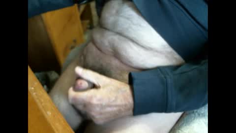 CCzt154 online show from 02-27-25, 06:09