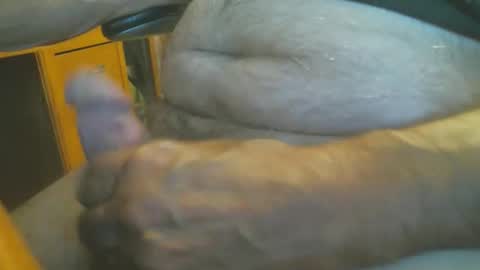 CCzt154 online show from 10-07-25, 04:26